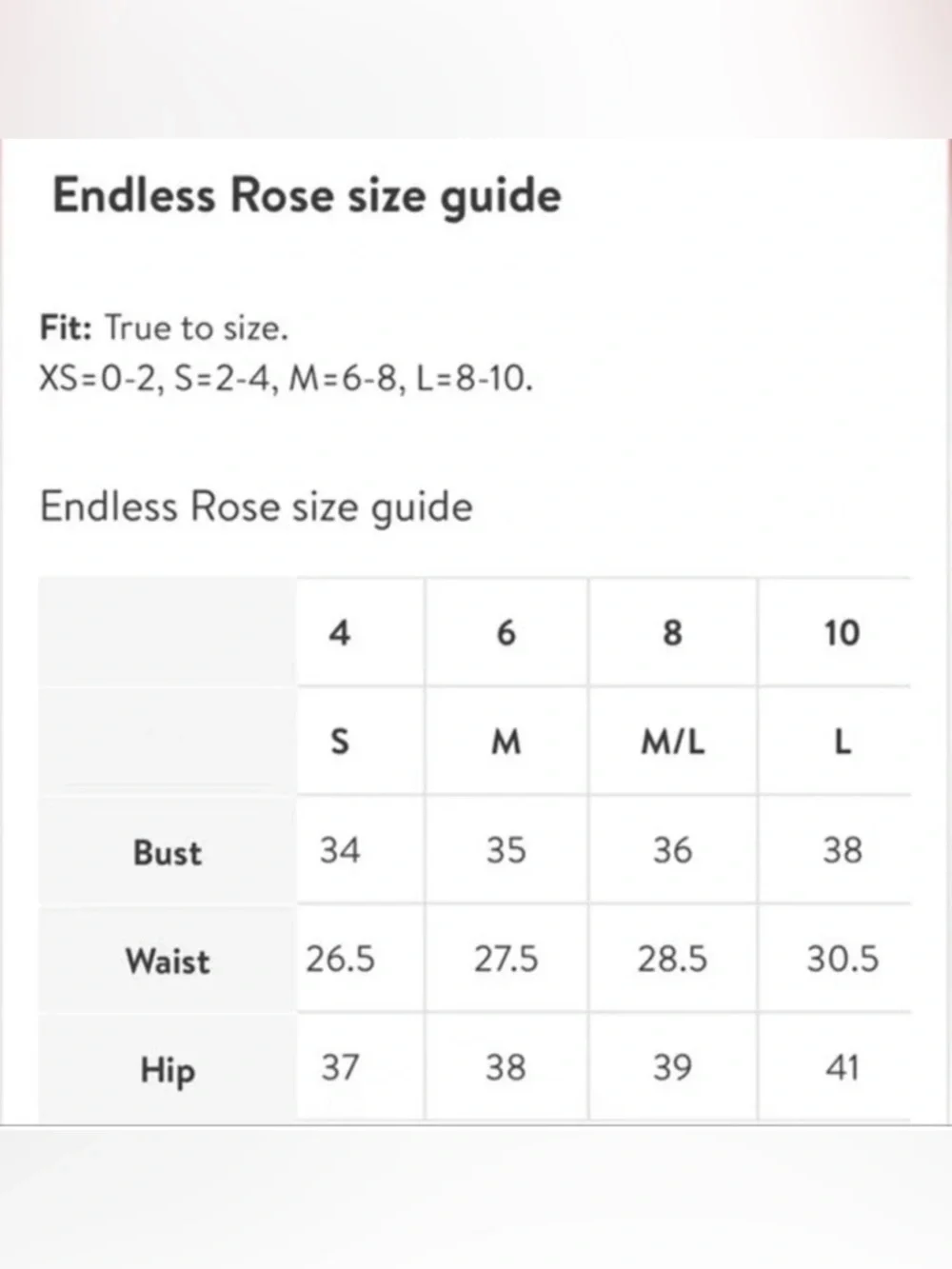 Endless Rose Chiffon Off the Shoulder Ruffle Tier Maxi Dress - Picture 6 of 9